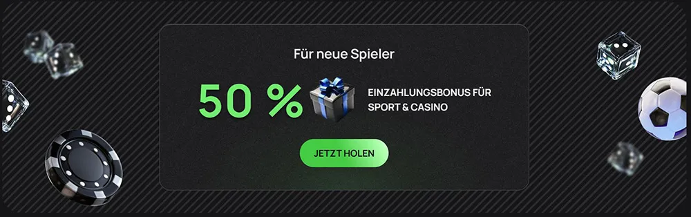 flagman-casino-DE-5-Folge--und-Reload-Boni