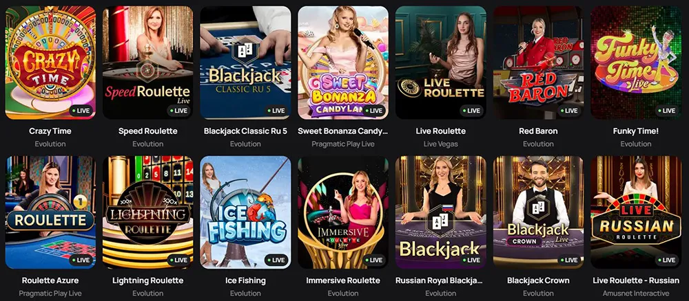 flagman-casino-DE-5-Live-Casino