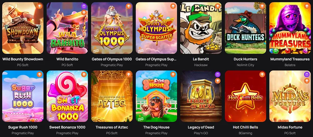 flagman-casino-DE-5-Slots
